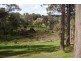 Lot 8 Windy Hollow Vale, Bridgetown WA 6255