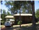 43B Forrest Street, Bridgetown WA 6255