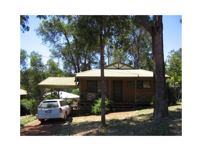 43B Forrest Street, Bridgetown WA 6255