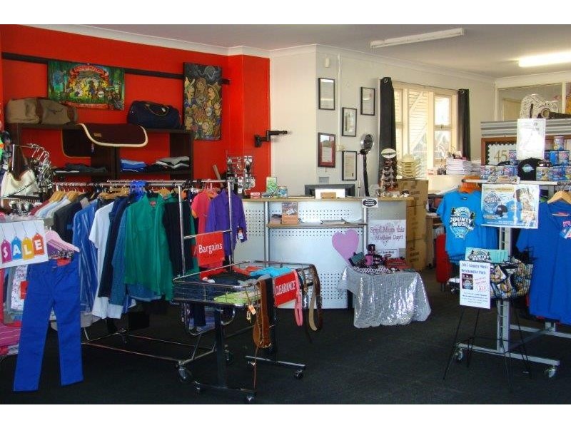 72 Abel St, Boyup Brook WA 6244