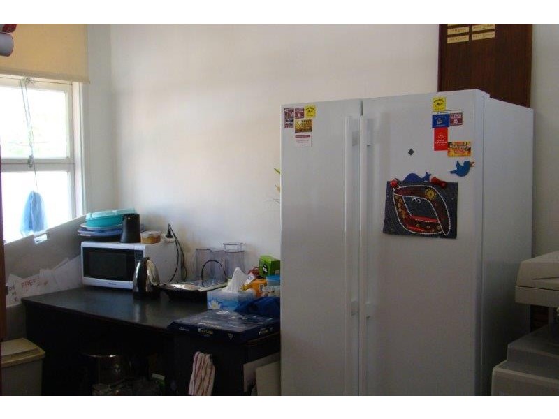 72 Abel St, Boyup Brook WA 6244