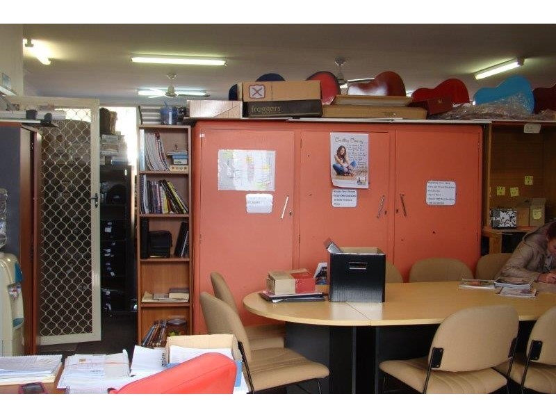 72 Abel St, Boyup Brook WA 6244