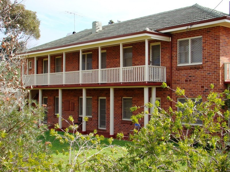 3/9 Gifford Road, Bridgetown WA 6255