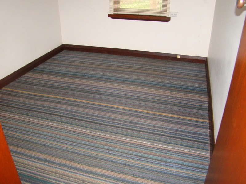 3/9 Gifford Road, Bridgetown WA 6255