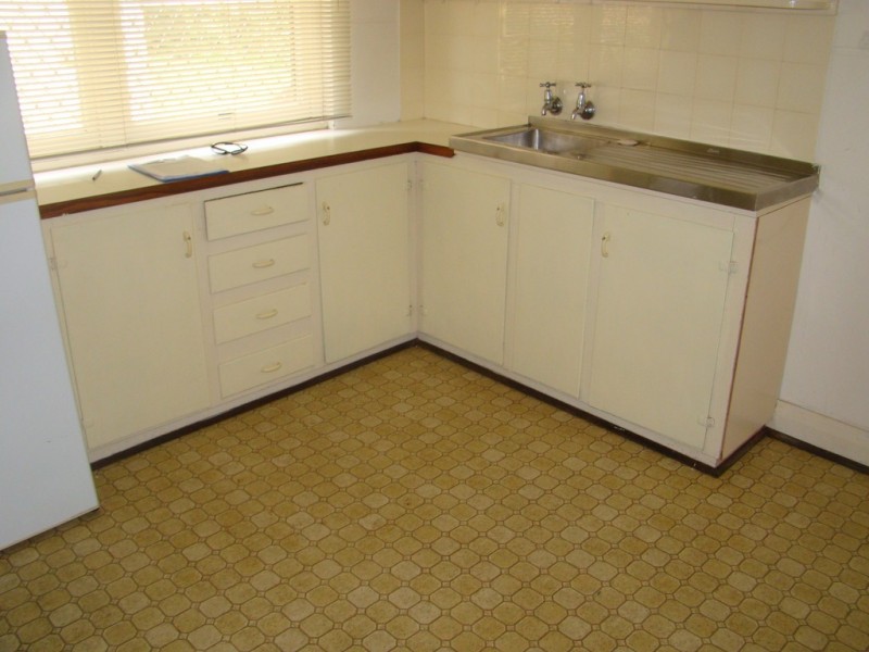 3/9 Gifford Road, Bridgetown WA 6255