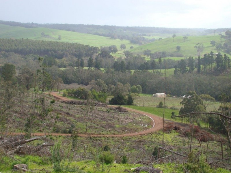 987 Brockman Hwy, Bridgetown WA 6255