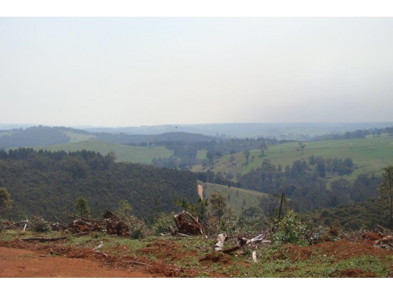 11276 Brockman Hwy, Bridgetown WA 6255