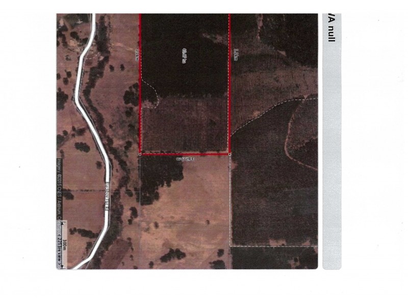 1340 Brockman Hwy, Bridgetown WA 6255