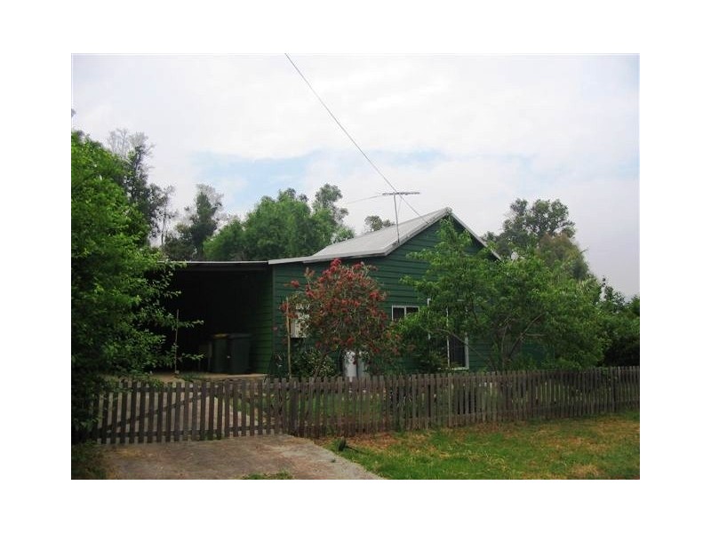 4 Teede Street, Balingup WA 6253