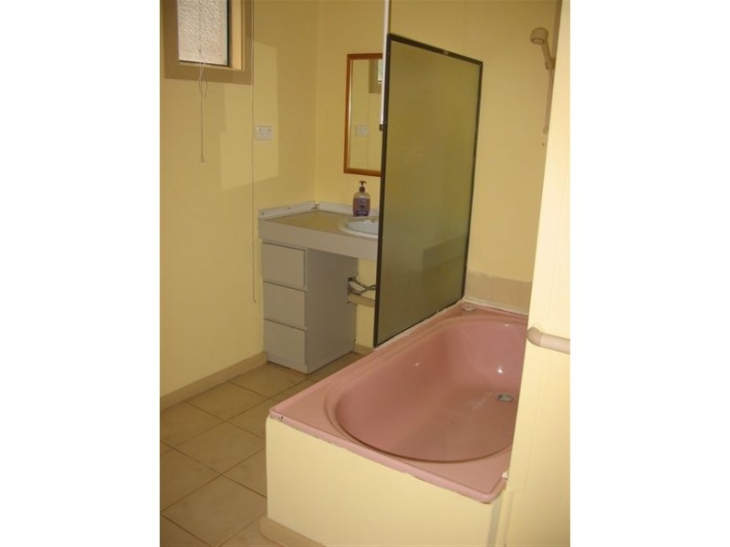 4 Teede Street, Balingup WA 6253