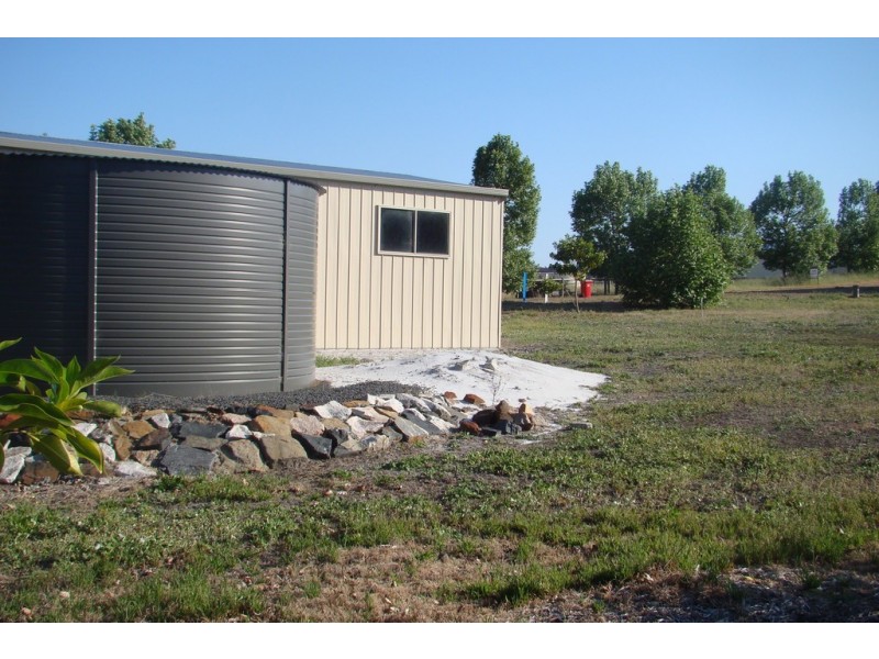 6 Balmoral Drive, Bridgetown WA 6255