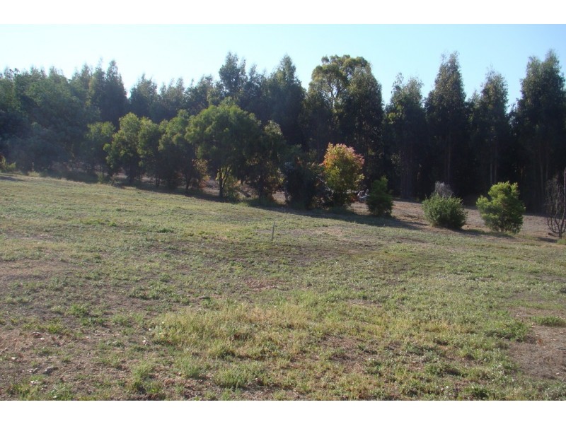 6 Balmoral Drive, Bridgetown WA 6255