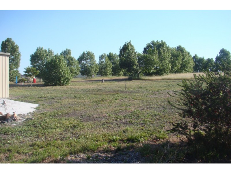 6 Balmoral Drive, Bridgetown WA 6255