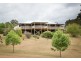 29 Skye Lane, Bridgetown WA 6255