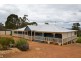29 Skye Lane, Bridgetown WA 6255
