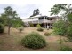 29 Skye Lane, Bridgetown WA 6255