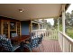 29 Skye Lane, Bridgetown WA 6255