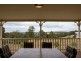 29 Skye Lane, Bridgetown WA 6255