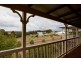 29 Skye Lane, Bridgetown WA 6255