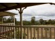 29 Skye Lane, Bridgetown WA 6255