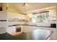 29 Skye Lane, Bridgetown WA 6255