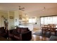 29 Skye Lane, Bridgetown WA 6255