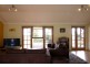 29 Skye Lane, Bridgetown WA 6255