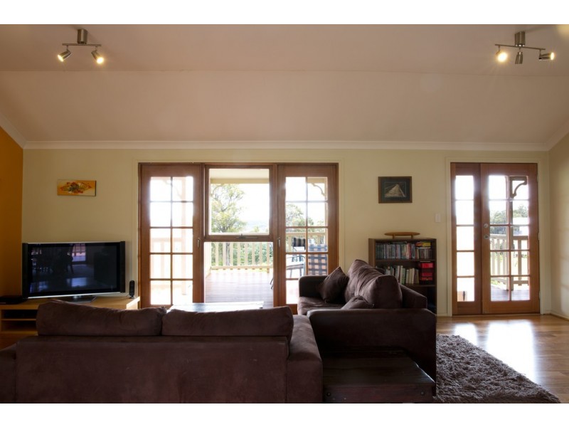29 Skye Lane, Bridgetown WA 6255