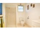 29 Skye Lane, Bridgetown WA 6255
