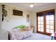 29 Skye Lane, Bridgetown WA 6255