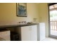 29 Skye Lane, Bridgetown WA 6255