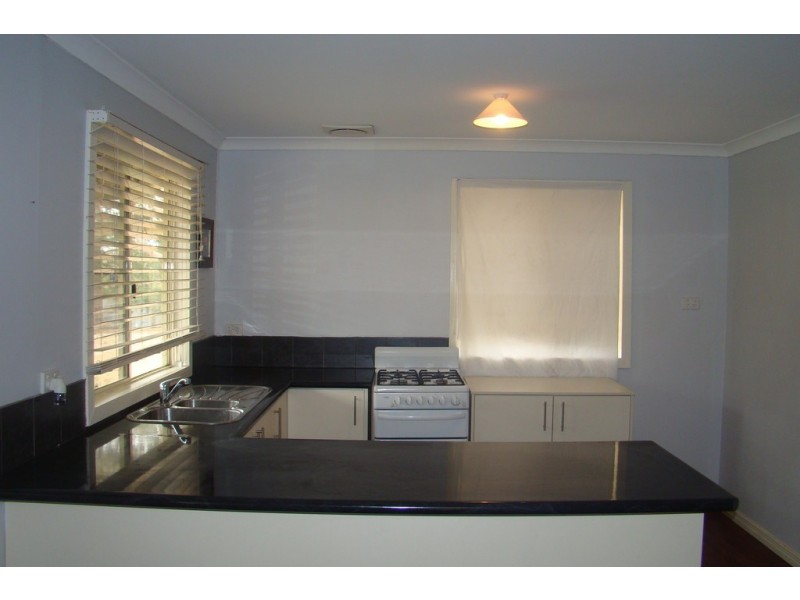 20 Gregory Street, Dinninup, Boyup Brook WA 6244