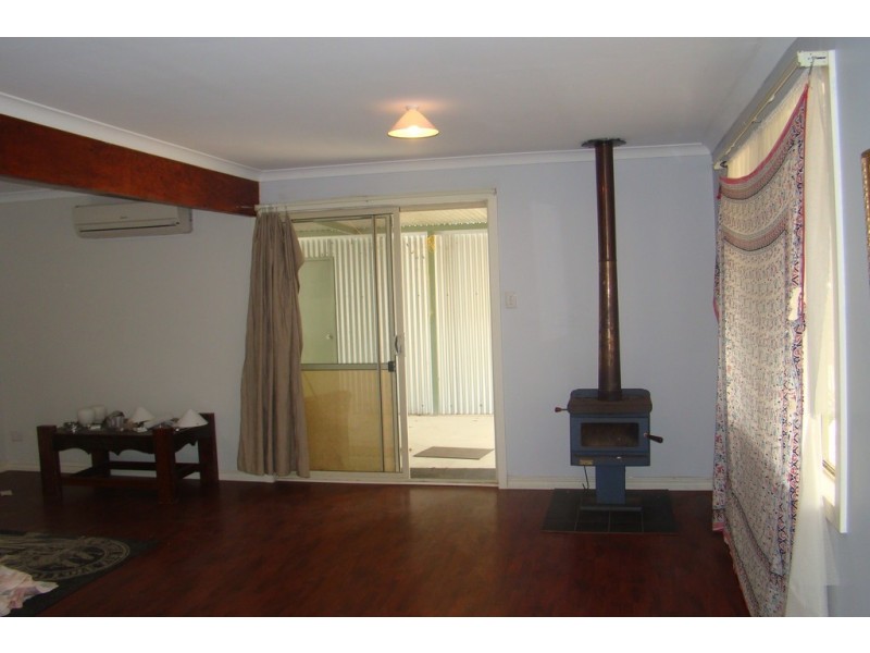 20 Gregory Street, Dinninup, Boyup Brook WA 6244