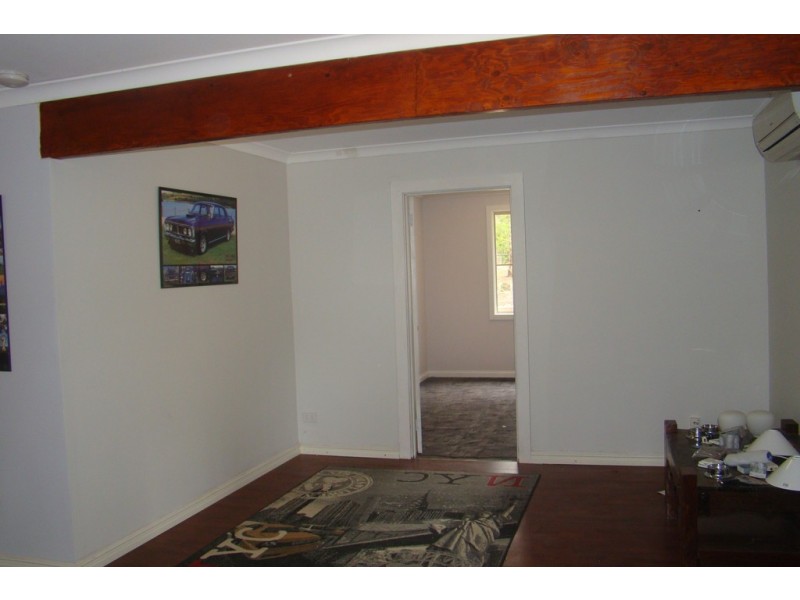 20 Gregory Street, Dinninup, Boyup Brook WA 6244