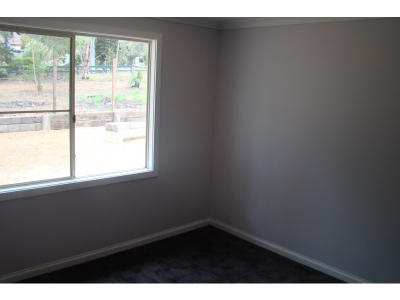 20 Gregory Street, Dinninup, Boyup Brook WA 6244