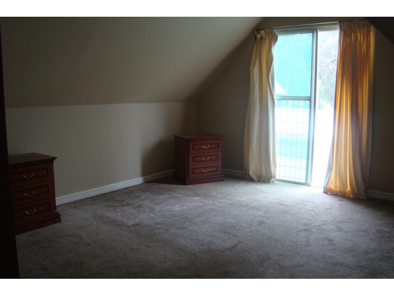 20 Gregory Street, Dinninup, Boyup Brook WA 6244