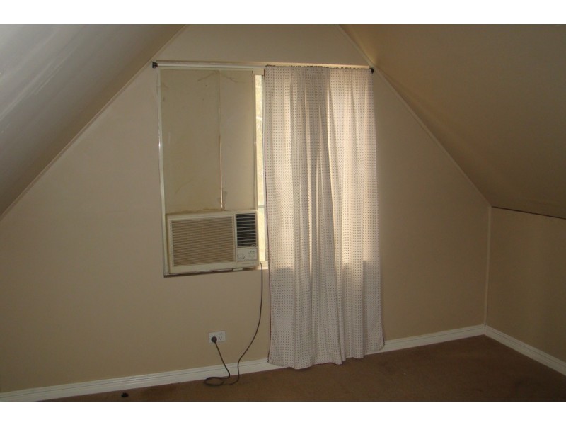 20 Gregory Street, Dinninup, Boyup Brook WA 6244