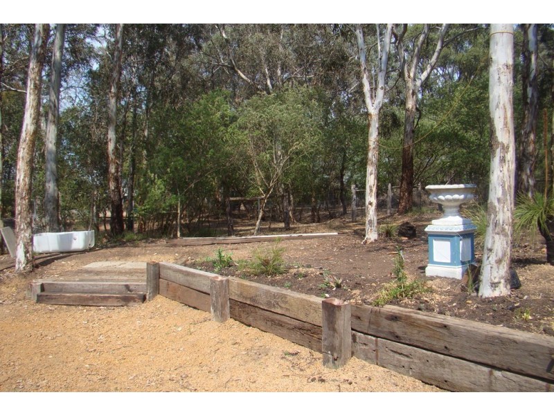 20 Gregory Street, Dinninup, Boyup Brook WA 6244