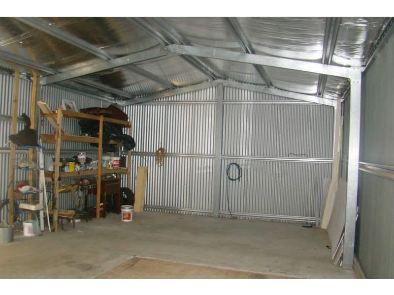 20 Gregory Street, Dinninup, Boyup Brook WA 6244