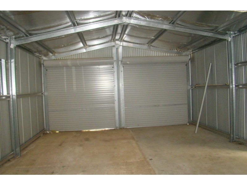 20 Gregory Street, Dinninup, Boyup Brook WA 6244