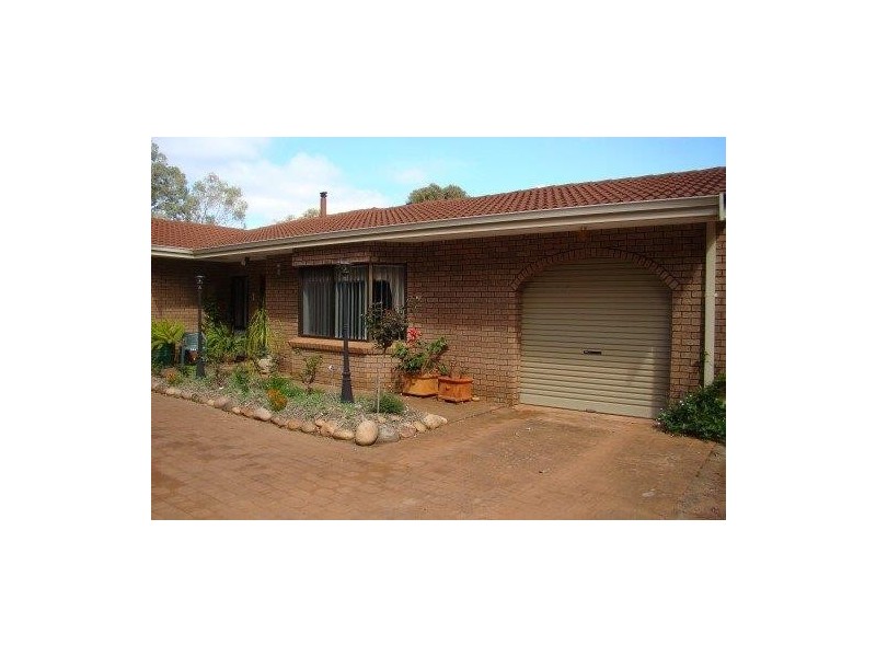 29 Giblett Road, Bridgetown WA 6255