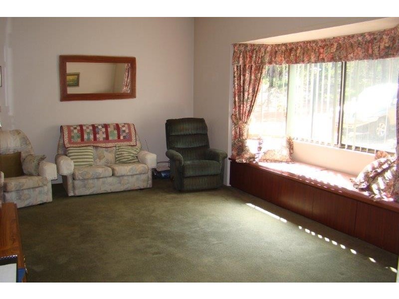 29 Giblett Road, Bridgetown WA 6255