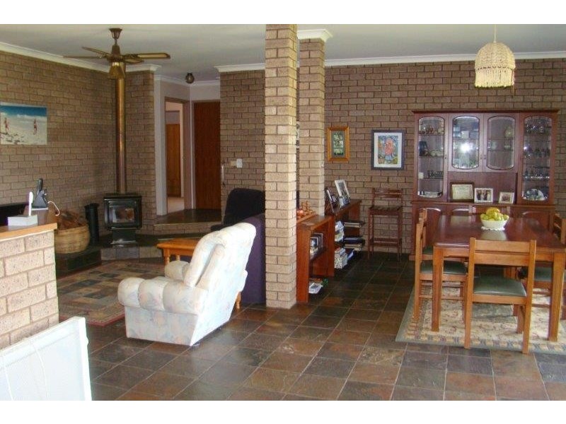 29 Giblett Road, Bridgetown WA 6255