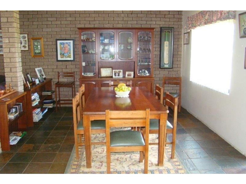 29 Giblett Road, Bridgetown WA 6255