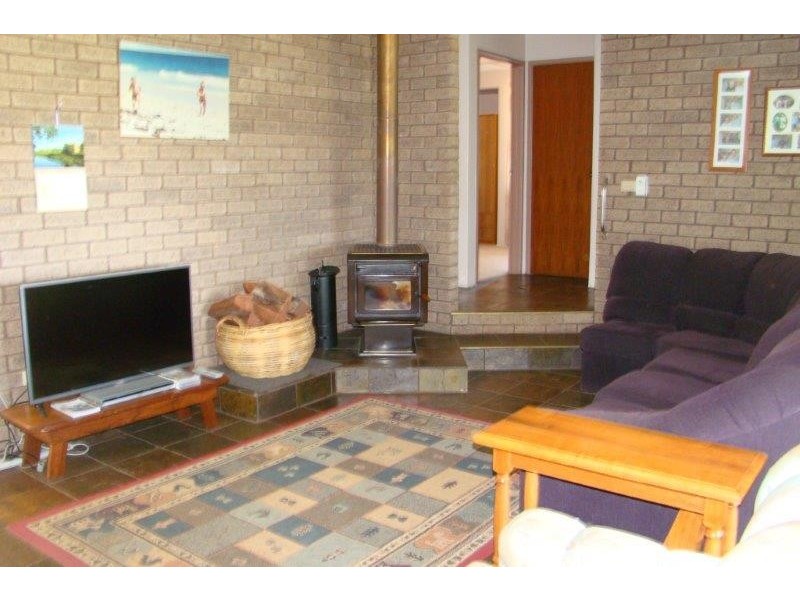 29 Giblett Road, Bridgetown WA 6255