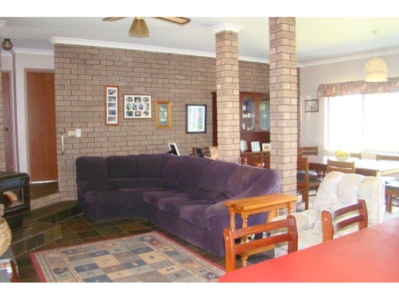 29 Giblett Road, Bridgetown WA 6255