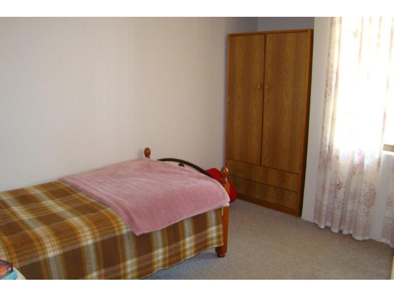 29 Giblett Road, Bridgetown WA 6255