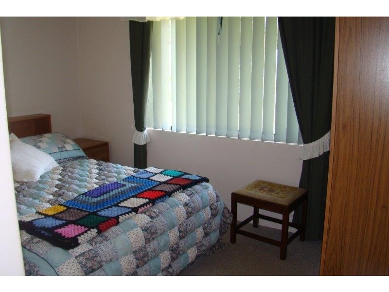 29 Giblett Road, Bridgetown WA 6255