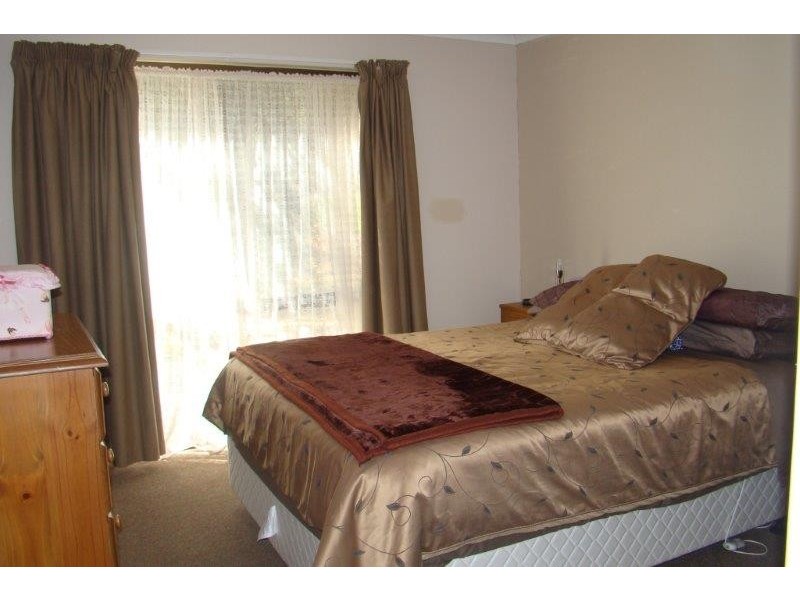 29 Giblett Road, Bridgetown WA 6255