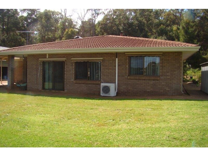 29 Giblett Road, Bridgetown WA 6255